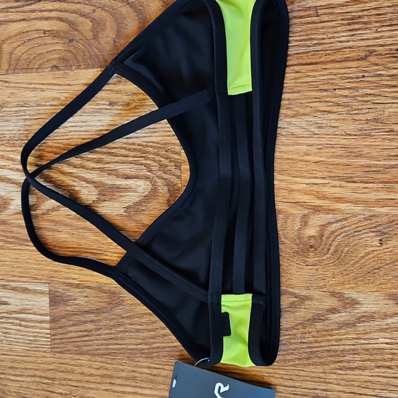 TYR - Picture 3 of 5